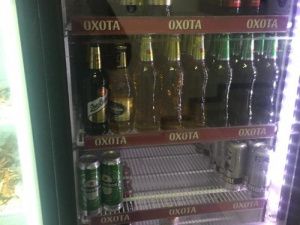 Антон Жондоров: Как бороться с «пивнушками» в жилых домах