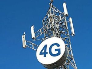 Итоги голосования за подключение населённых пунктов к интернету