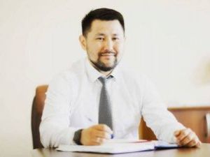 Что известно о кандидате на пост главы Якутска Евгении Григорьеве