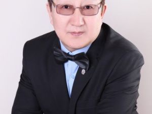 Суд назвал легитимного директора театра