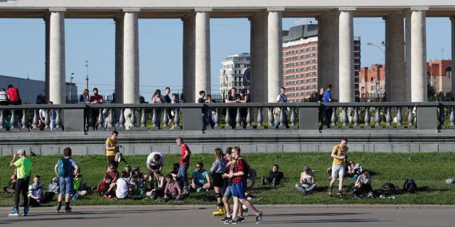 Что изменится в жизни россиян с июля 2020 года