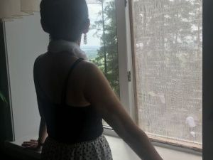 Крик души: Спасая мужа, я угробила себя…