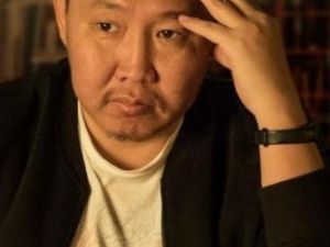 Алексей Басылаев о пессимизме и достижениях