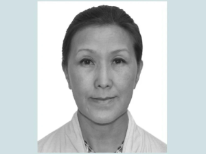 В Якутске вынесли приговор чиновнику по резонансному делу о гибели женщины от бродячих собак