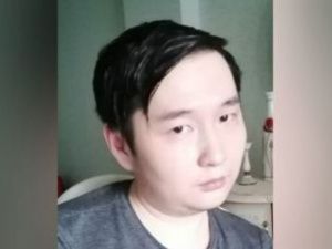 Липовый криптоинвестор, обманувший 19 якутян на 60 млн рублей, приговорен к тюремному сроку