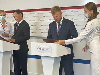 Взыскан 291 млн: «Грязный вопрос» попутал министра и бизнесмена в Якутии