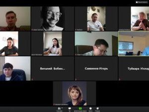 Депутаты Якутской городской Думы предложили увеличить финансирование ЖКХ