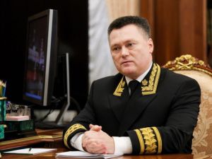 ВККС отклонила ряд кандидатур глав региональных судов