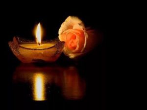 Память: Якутская городская Дума выражает соболезнование