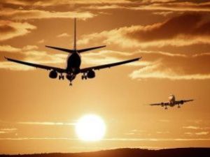 Кабмин выделит пять миллиардов рублей на субсидируемые авиаперелеты с Дальнего Востока