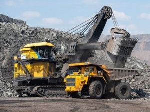 Свыше 440 новых рабочих мест создано в Якутии на новом для региона металлургическом производстве
