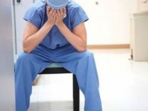 В Якутии возбуждено уголовное дело по факту смерти пациентки в Нерюнгринской районной больнице