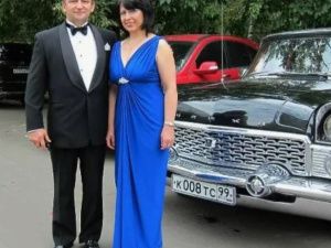 «Государство заплатит за инфляцию»: Верховный суд Якутии взыскал 7,5 млн с Минфина в пользу оправданных супругов Жестковых