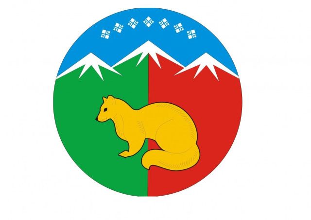 Айсен Николаев находится в рабочей командировке в Усть-Мае