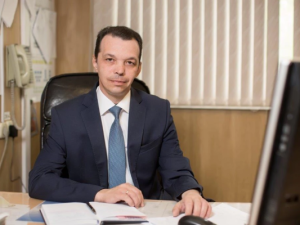 На Якутской ТЭЦ назначен новый директор
