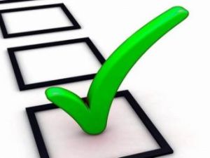 Предлагаем принять участие в опросе о качестве оказания медицинских услуг на территории Республики Саха (Якутия)