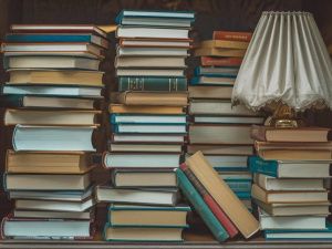 В России учредили премию в области детской и подростковой литературы