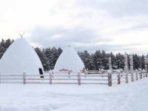 Ысыах Олонхо — 2021 планируют провести в традиционном формате