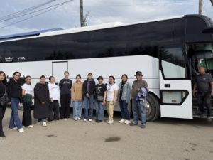 "Поносный" Ысыах Олонхо: Массовое отравление в Нерюнгри?