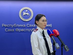 Роспотребнадзор: качество атмосферного воздуха продолжает улучшаться