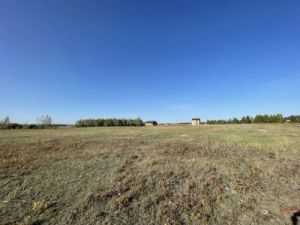 Более 300 многодетных семей республики предпочли деньги вместо участка