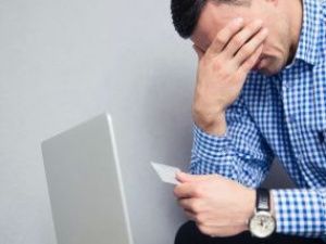 Мошенники обманули шестерых якутян на сумму более пяти миллионов рублей