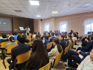 В Якутии реализуют проект памяти священников – жертв политических репрессий