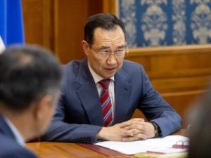 Будут ли введены в Якутии новые ограничения по коронавирусу?