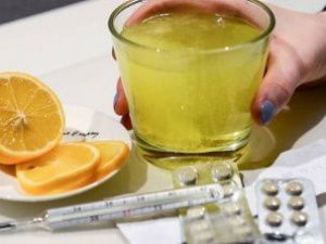 Роспотребнадзор Якутии: за неделю ОРВИ заболело около шести тысяч якутян