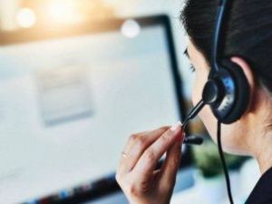 В Якутии создадут единый кол-центр по вопросам трудоустройства. В нем будут работать люди с инвалидностью