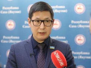 Проблемы с обеспечением жильем детей-сирот в Якутии возникли из-за нерадивости чиновников