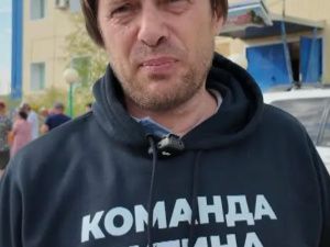 Программа капремонта многоквартирных домов в Якутске сорвана