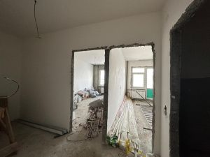 Более двух тысяч жителей Намского улуса улучшат жилищные условия в рамках программы переселения из аварийного жилья