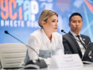 Муус Устар- 2024: молодёжный фестиваль расширяет направления