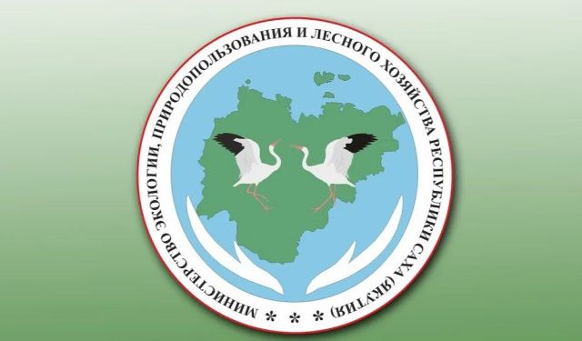 За отсыпку земель отходами в 2025 году придется заплатить миллионы