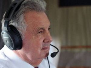 В Москве задержали бывшего полпреда в ДФО, экс-губернатора Хабаровского края Ишаева