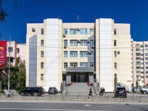 Уголовное дело о массовом заболевании людей и смерти человека по неосторожности возвращено прокурору