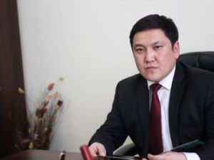 Захар Никитин: Не так страшен онлайн, как его малюют