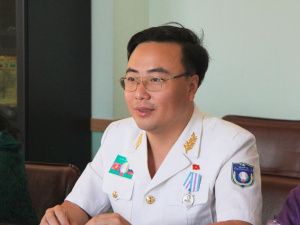 Якутия расширяет торгово-экономическое сотрудничество с Вьетнамом