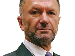 «Дочка» Росатома в Якутии ушла в минус на 1,3 миллиарда