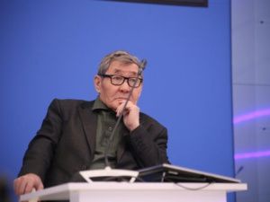 Допрошен независимый эколог Якутии