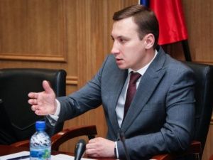 АЛРОСА обвинила республиканские власти в неоплате работ по содержанию скандальной региональной автомобильной дороги