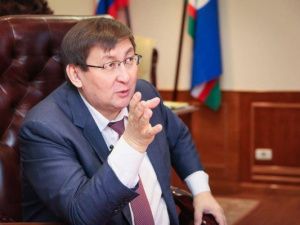 Власти Якутии снизили субсидии на производство фильмов