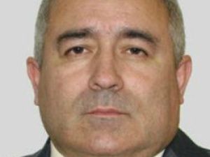 В Якутии уволен гендиректор Техцентра телерадиовещания