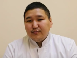 В якутской больнице выявлено 1,5 тысячи нарушений при расходовании бюджетных средств