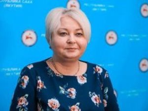 Минздрав Якутии запускает пилотный проект по онкологии