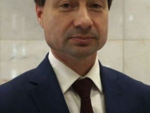 ЕСТЬ ЛИ У ПРЕСТУПЛЕНИЯ СРОК ДАВНОСТИ?