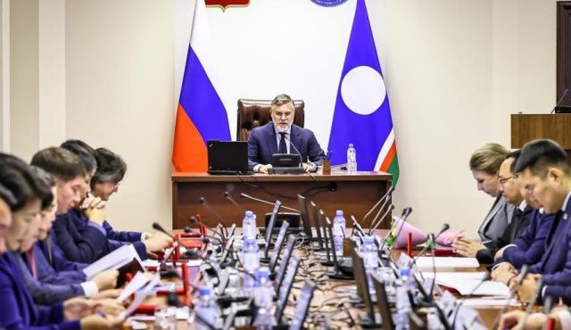 Квитанции-убийцы: после получения счетов на 50-100 тысяч за электроотопление и народного бунта, власти Якутии начали переписывать тарифы