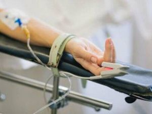 Онколог предсказал резкий рост числа больных раком в России