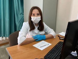 Как алкоголь влияет на сахарный диабет